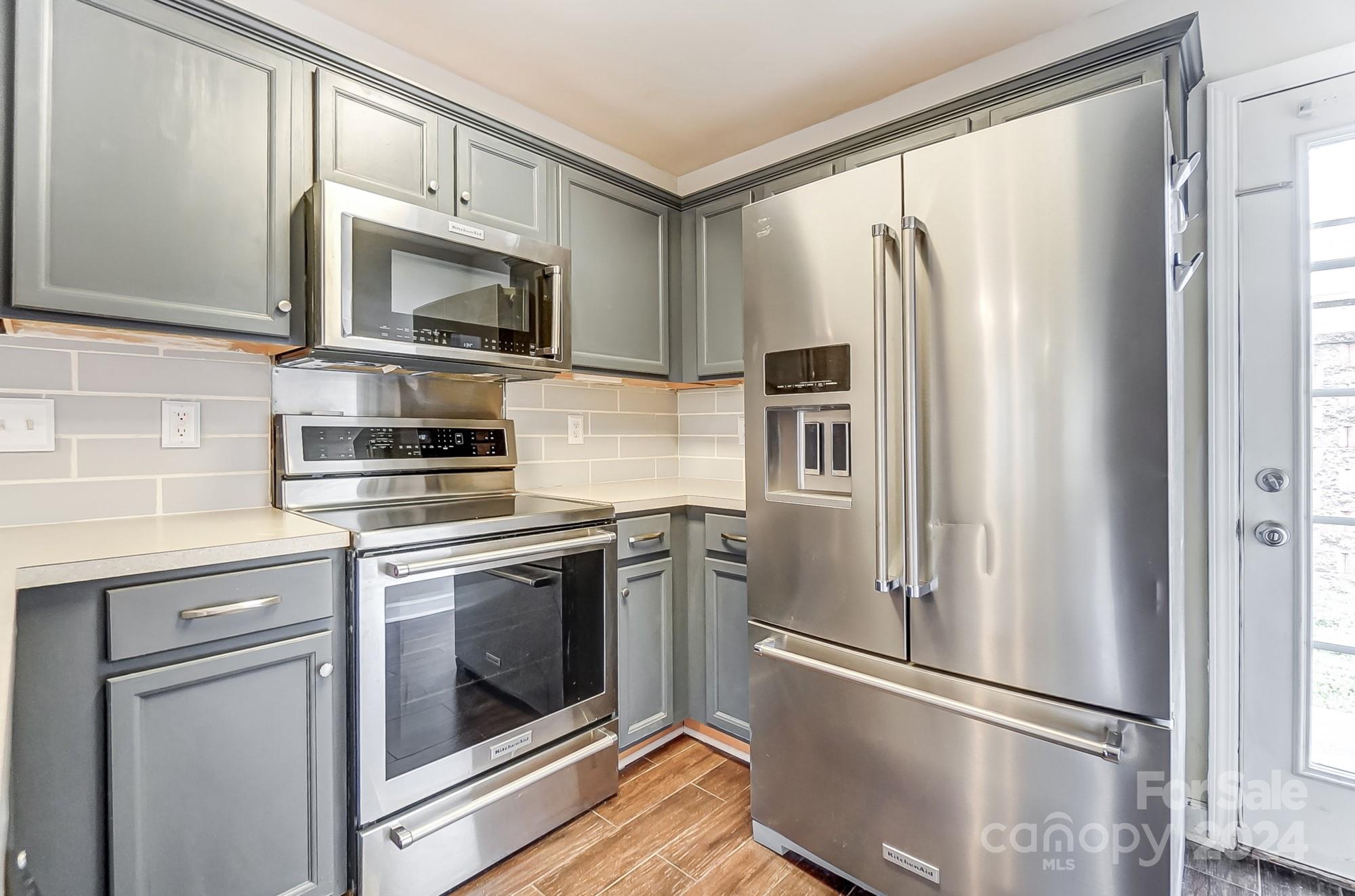 741 Waterfall Way Clover, SC 29710 - Photo 3 of 26 Gallery Image 3