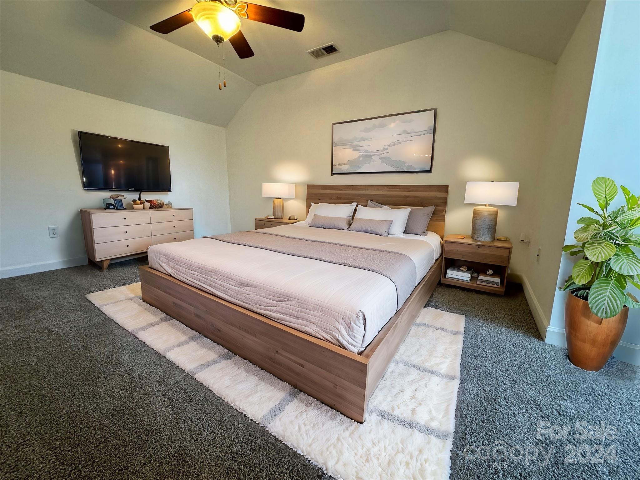 741 Waterfall Way Clover, SC 29710 - Photo 5 of 26 Gallery Image 5