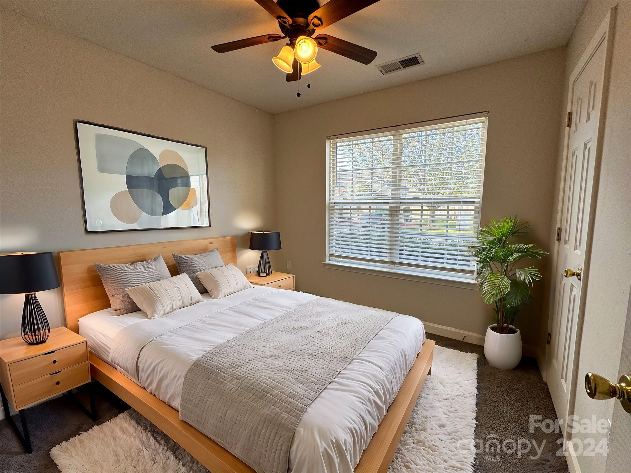 741 Waterfall Way Clover, SC 29710 - Photo 6 of 26 Gallery Image 6