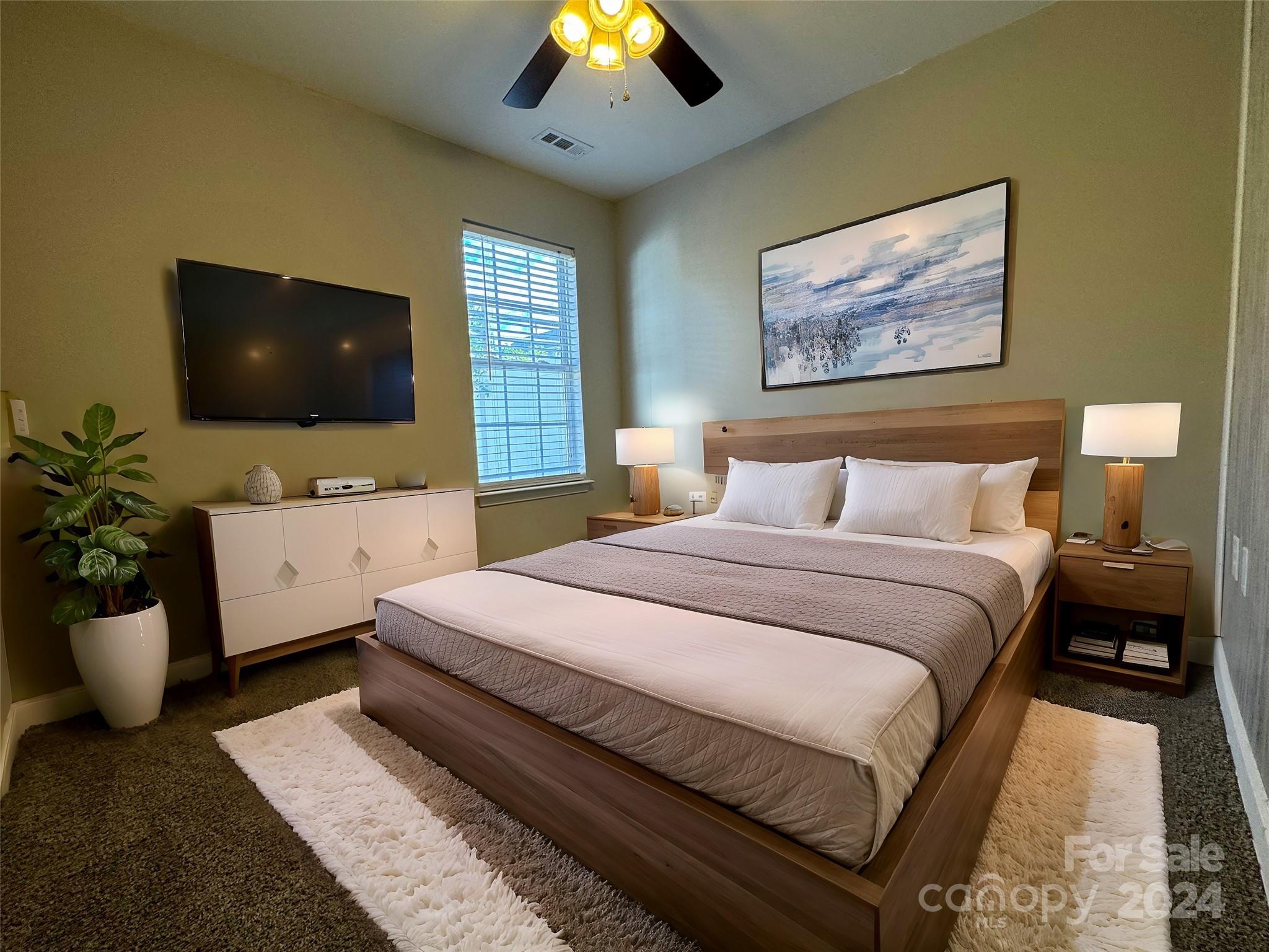 741 Waterfall Way Clover, SC 29710 - Photo 7 of 26 Gallery Image 7