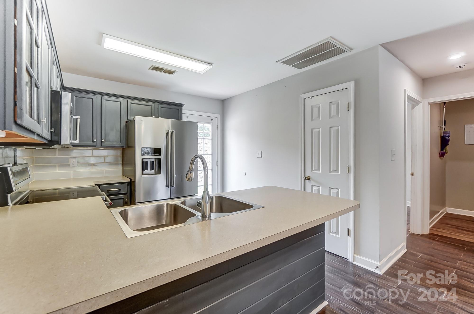 741 Waterfall Way Clover, SC 29710 - Photo 8 of 26 Gallery Image 8