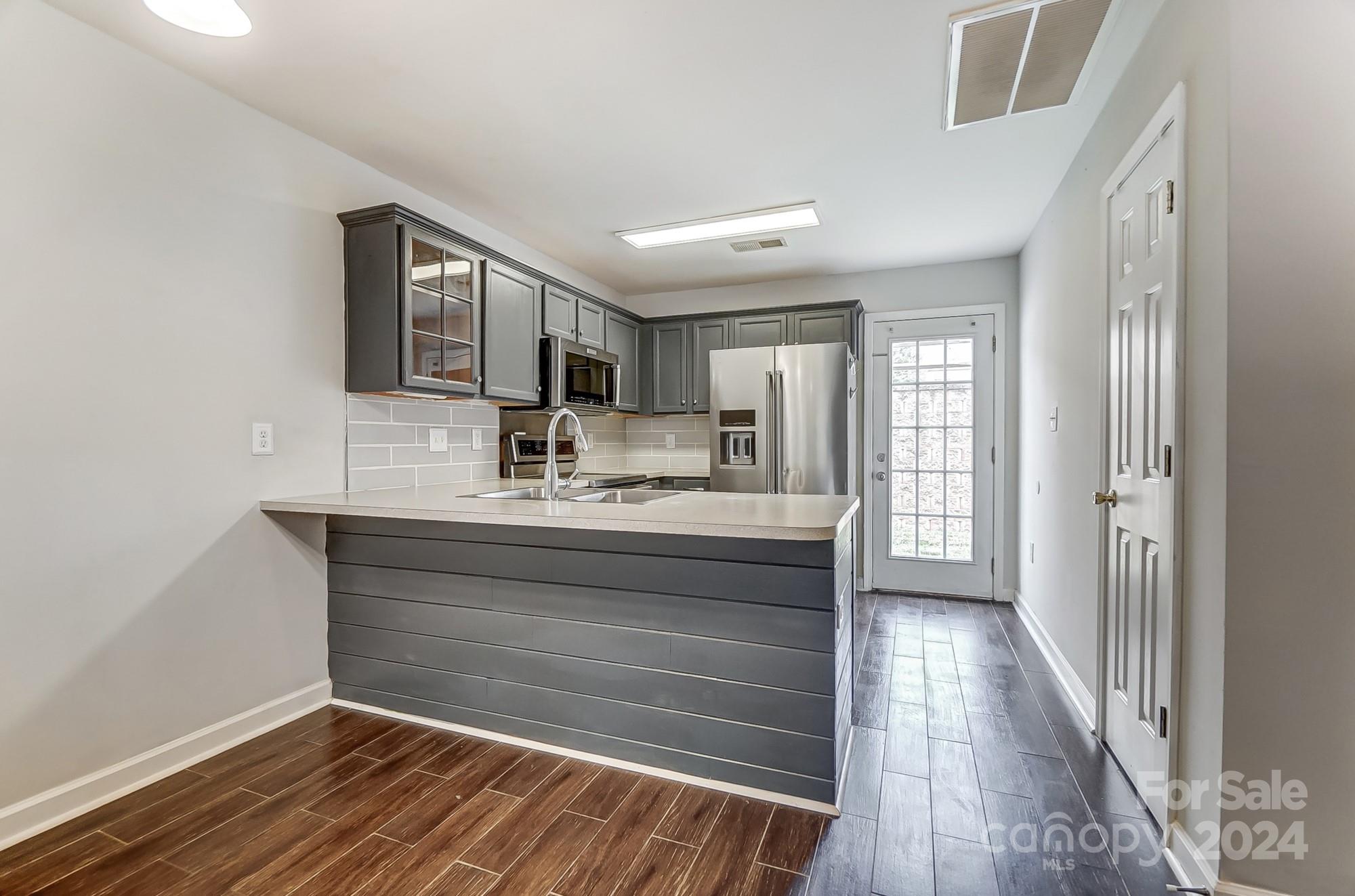 741 Waterfall Way Clover, SC 29710 - Photo 9 of 26 Gallery Image 9