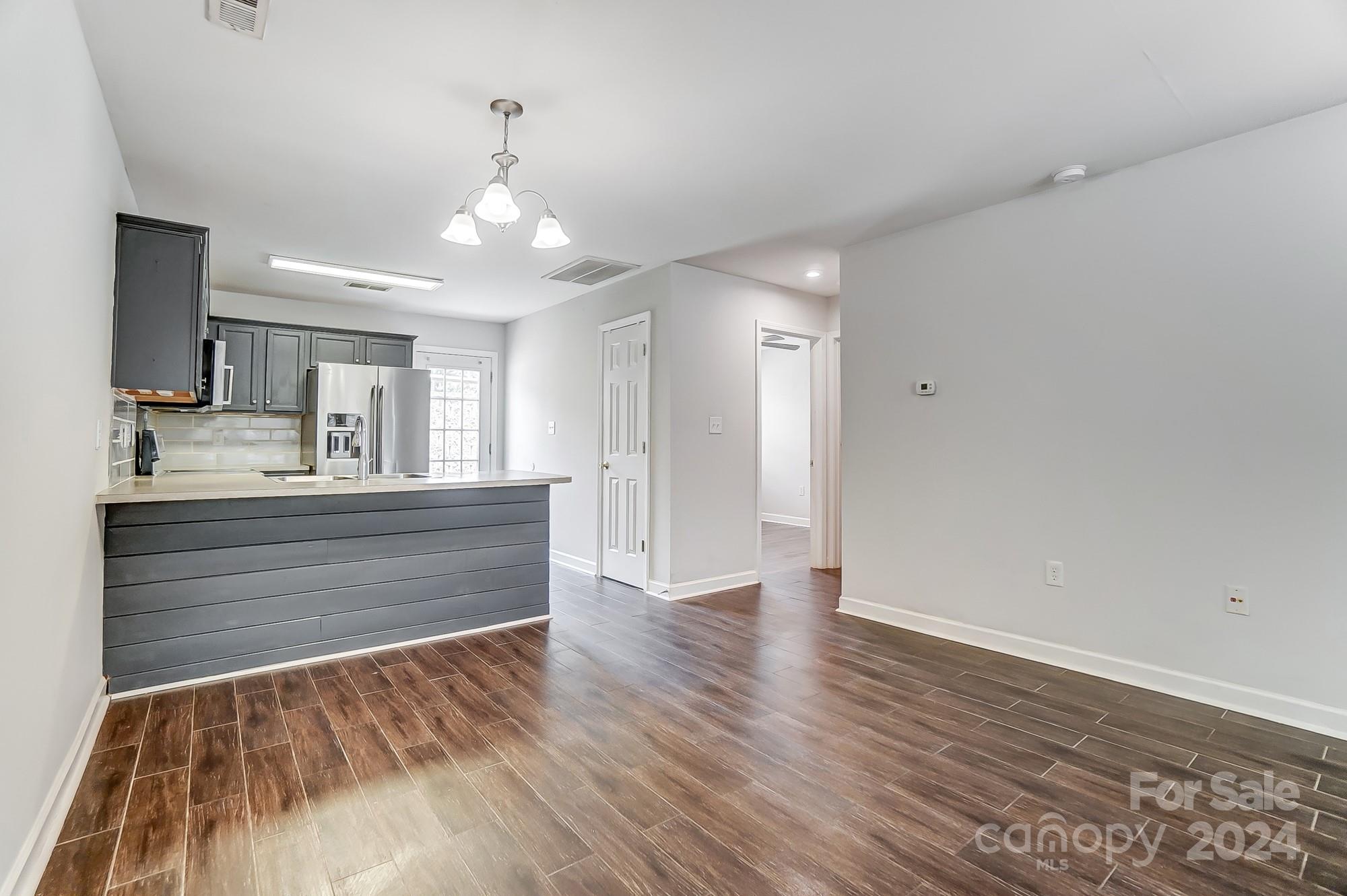 741 Waterfall Way Clover, SC 29710 - Photo 10 of 26 Gallery Image 10