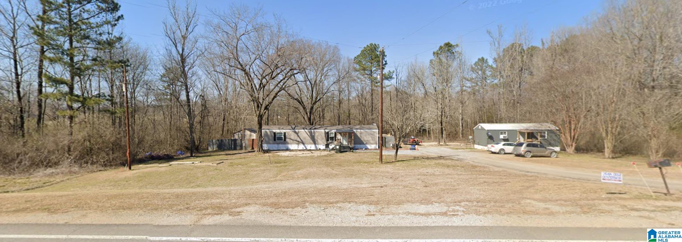 11676 Highway 144 Ragland, AL 35131 - Photo 2 of 24