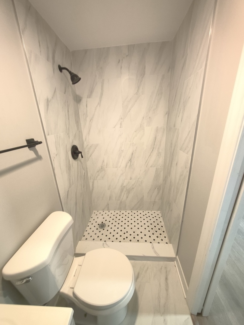 1803 Riverside Drive McHenry, IL 60051 - Photo 14 of 16