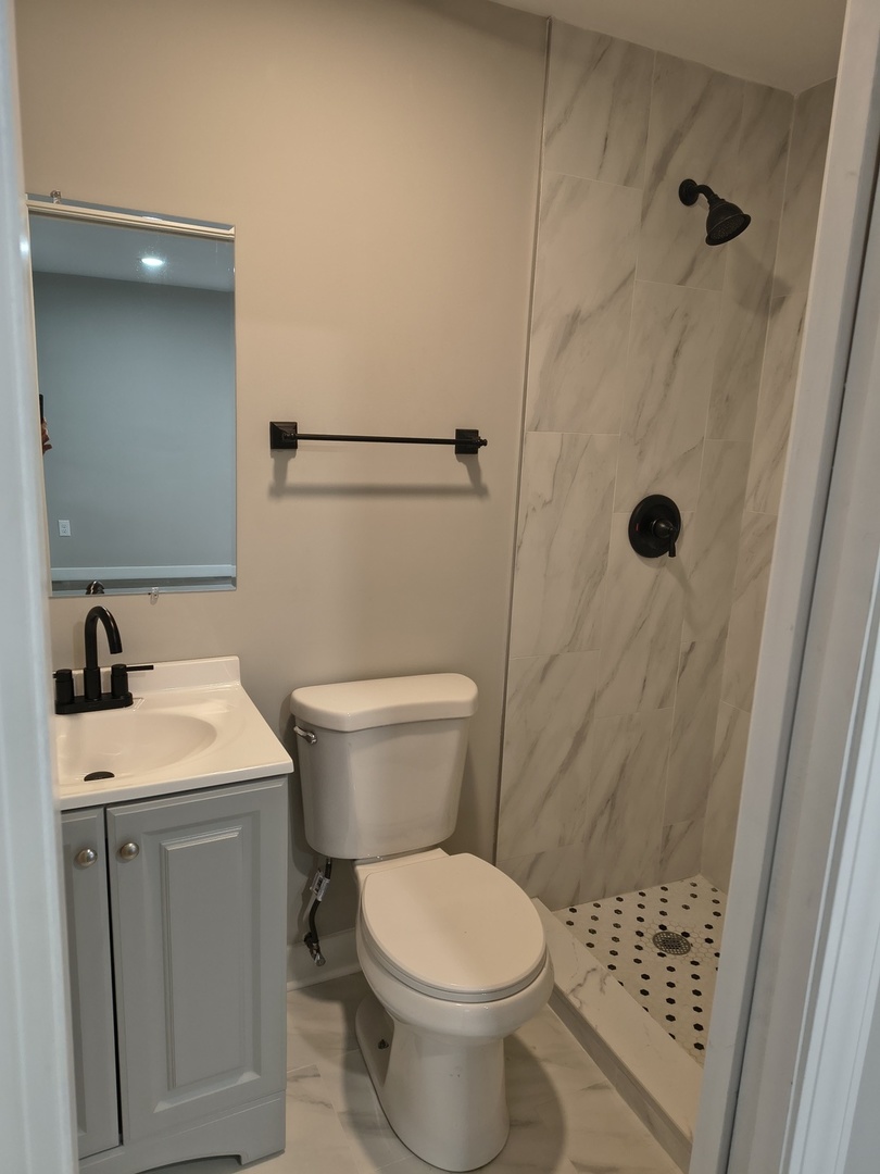 1803 Riverside Drive McHenry, IL 60051 - Photo 15 of 16