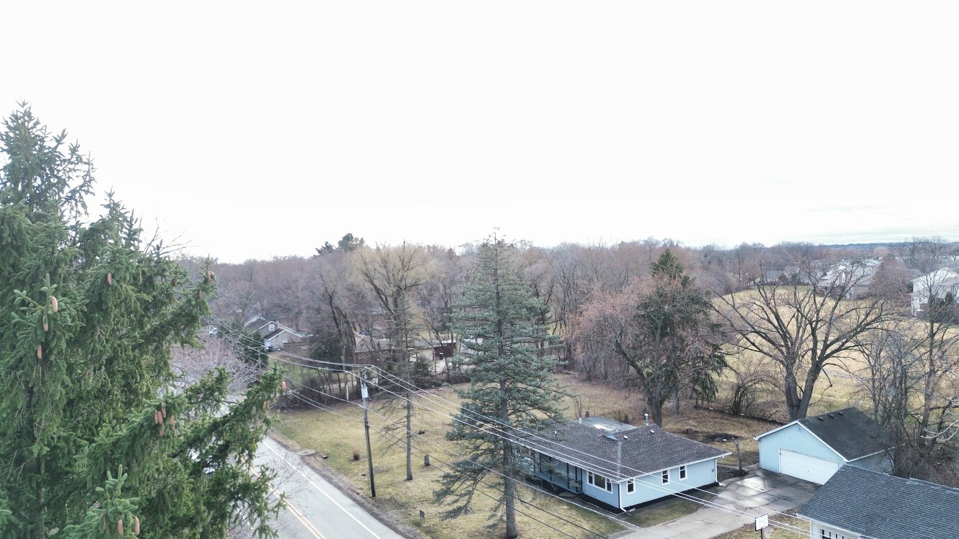 1803 Riverside Drive McHenry, IL 60051 - Photo 3 of 16