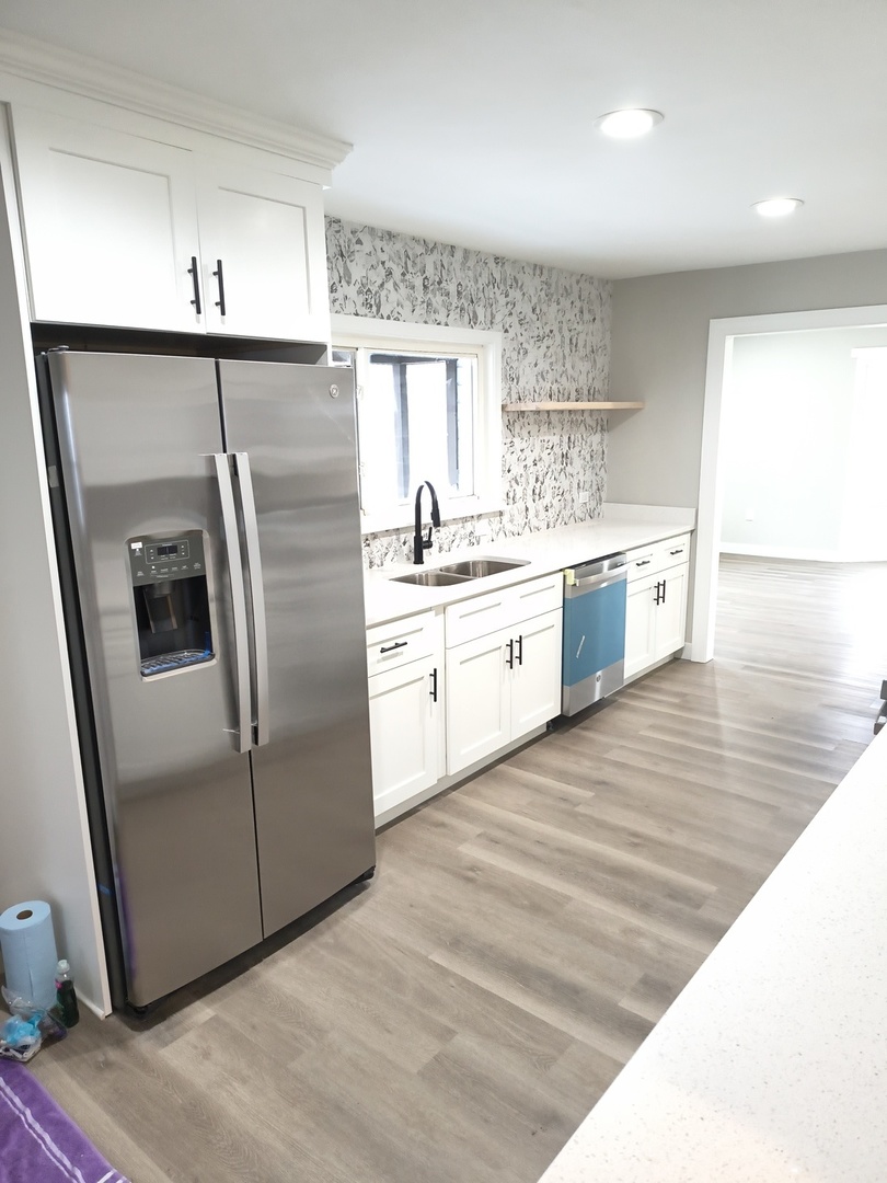 1803 Riverside Drive McHenry, IL 60051 - Photo 8 of 16