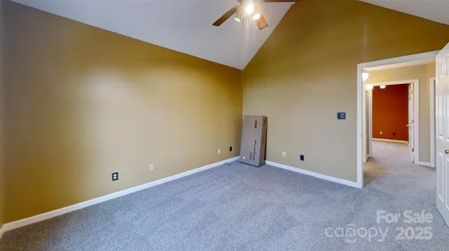 $384,900 | 137 North Shore Drive, Cherryville, NC 28021