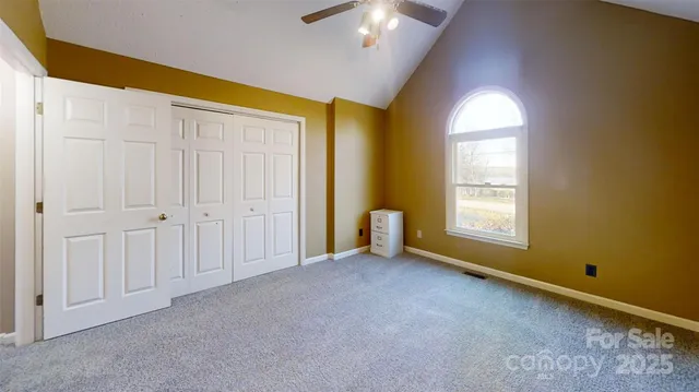 $384,900 | 137 North Shore Drive, Cherryville, NC 28021