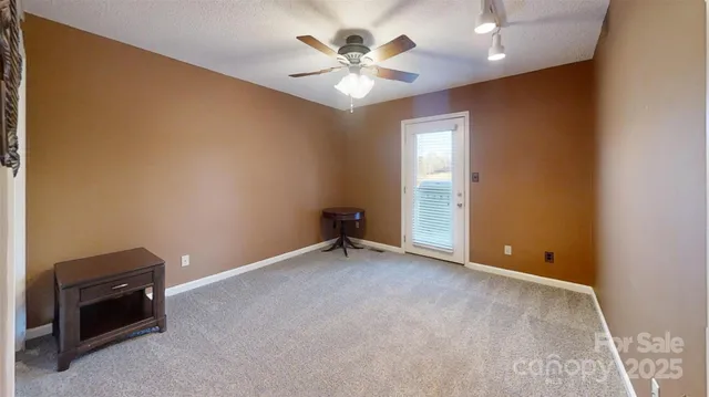 $384,900 | 137 North Shore Drive, Cherryville, NC 28021