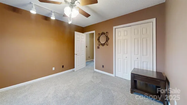 $384,900 | 137 North Shore Drive, Cherryville, NC 28021