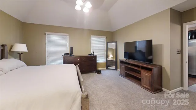 $384,900 | 137 North Shore Drive, Cherryville, NC 28021