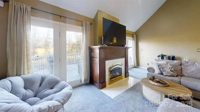 $384,900 | 137 North Shore Drive, Cherryville, NC 28021