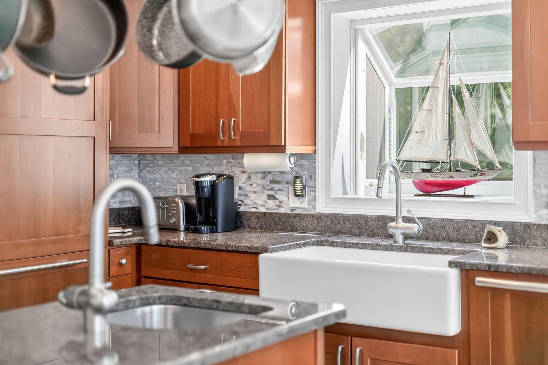 359 Santuit Road Cotuit, MA 02635 - Photo 23 of 51 22