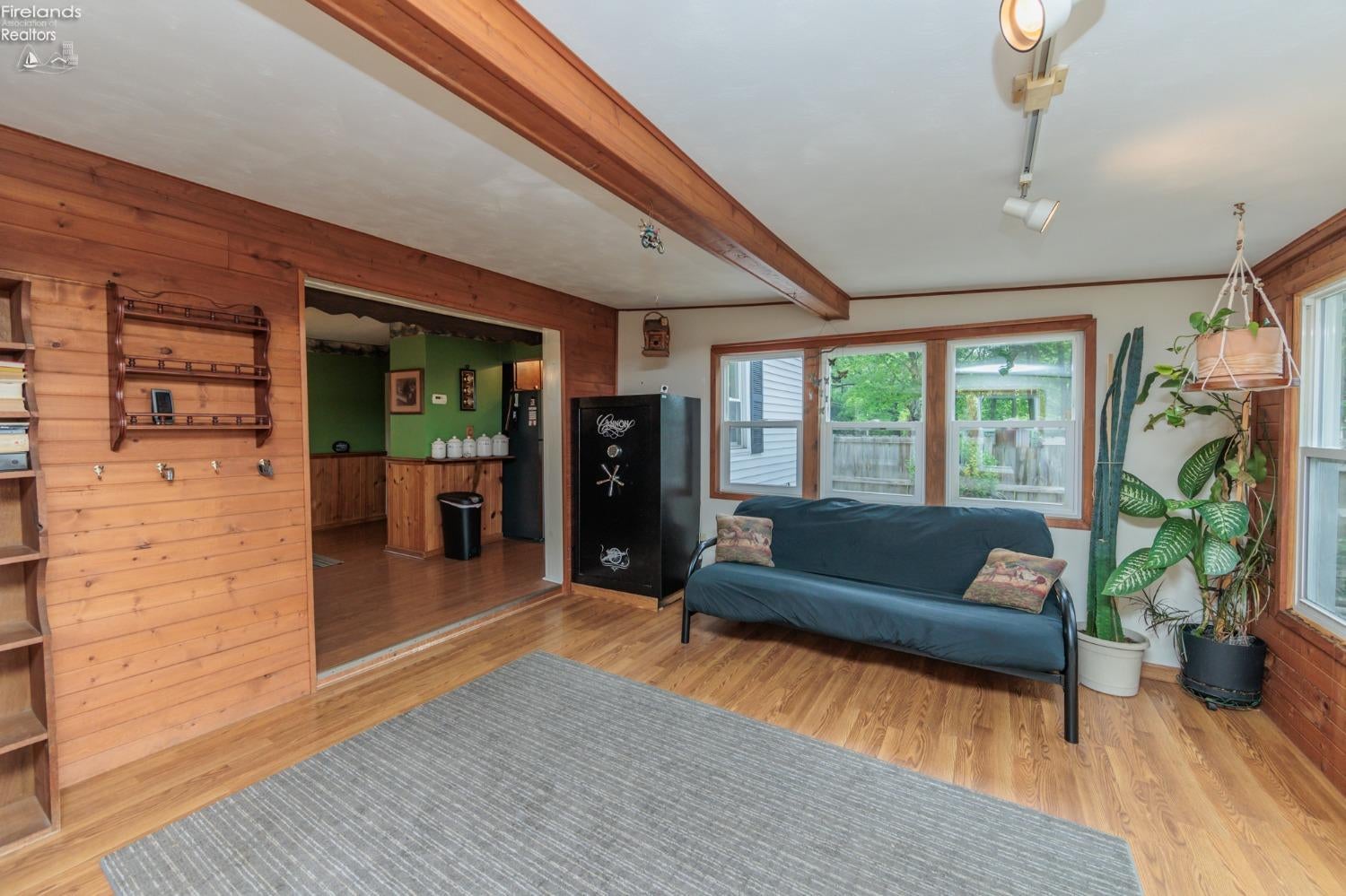 10606 Church Road Huron, OH 44839 - Photo 7 of 71 Gallery Image 7