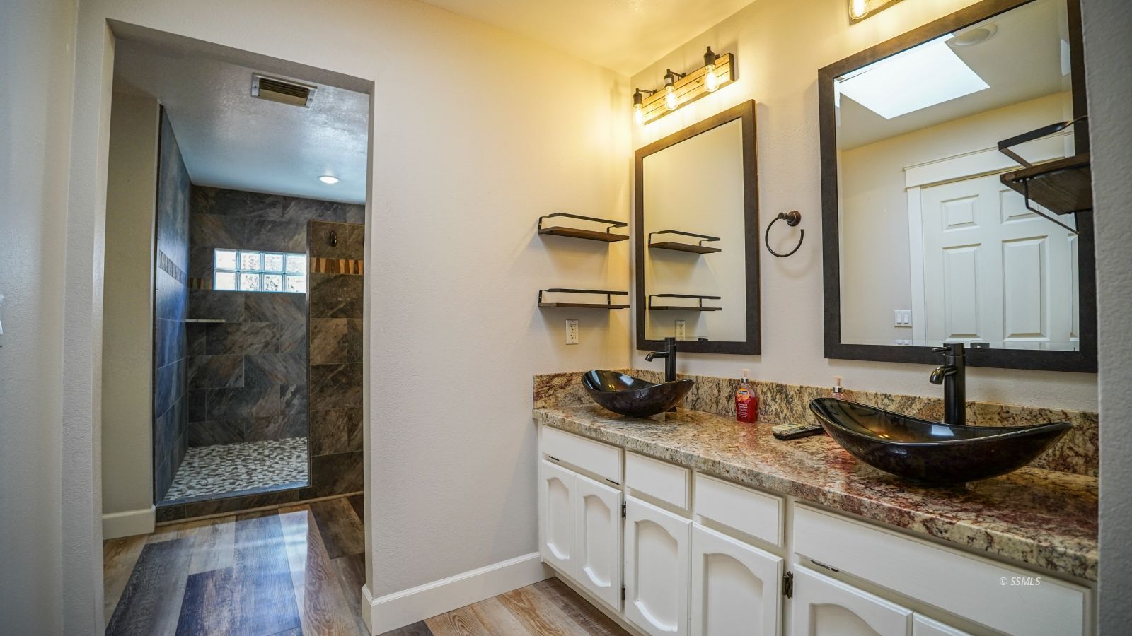 1530 West Ward Avenue Ridgecrest, CA 93555 - Photo 23 of 45 Gallery Image 23