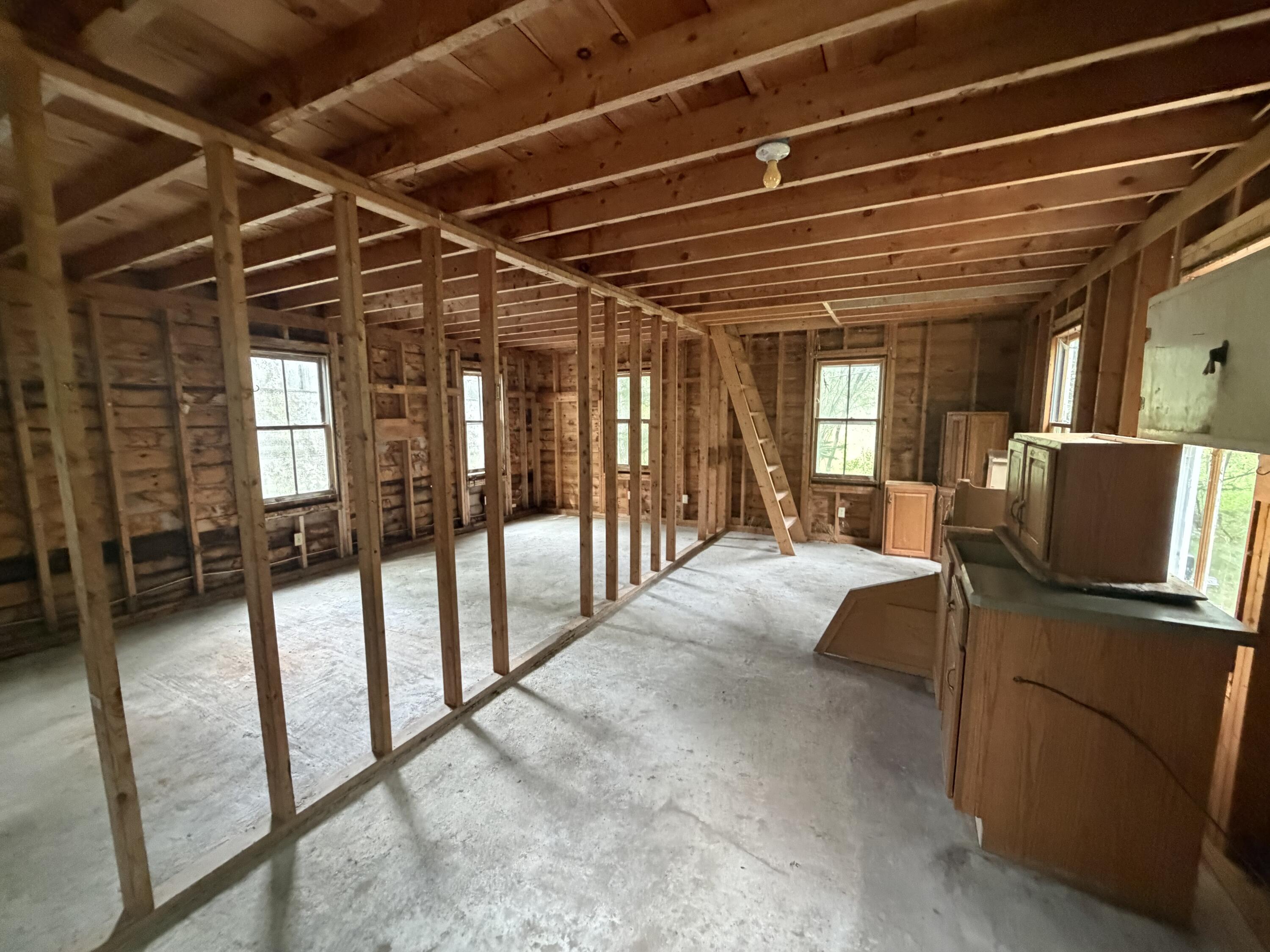 340 Bagaduce Road Brooksville, ME 04617 - Photo 4 of 7 IMG_2675