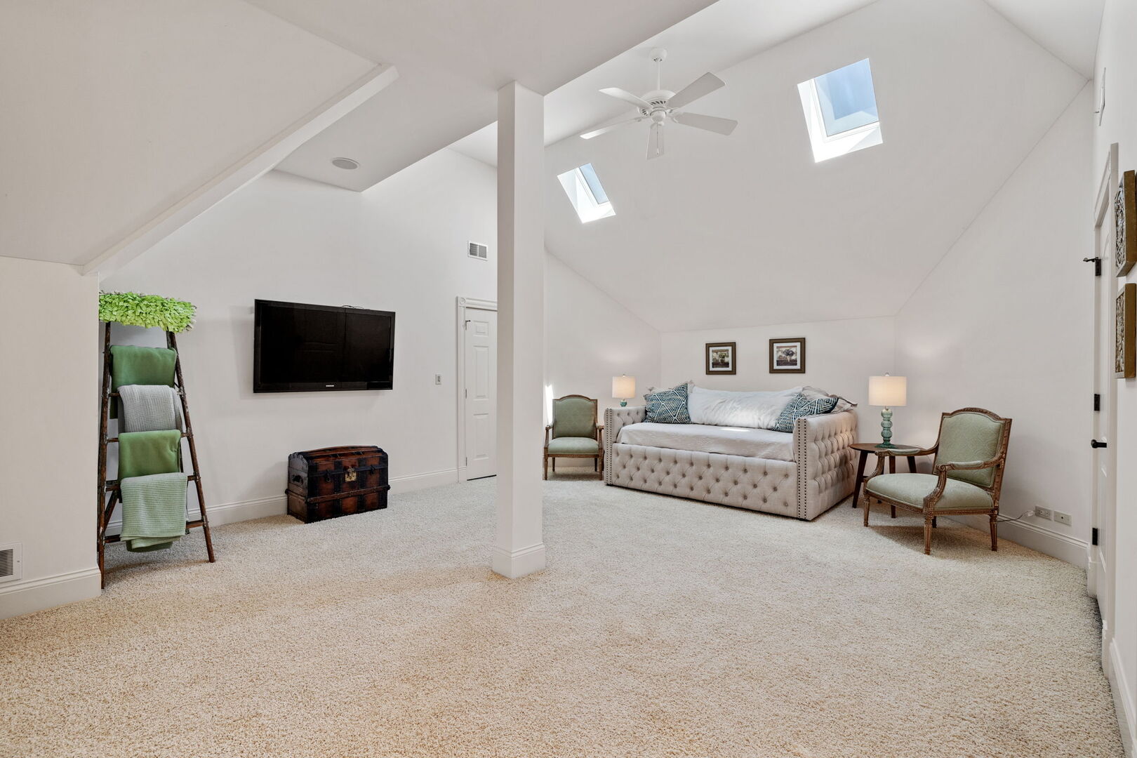17 Ambriance Drive Burr Ridge, IL 60527 - Photo 44 of 62