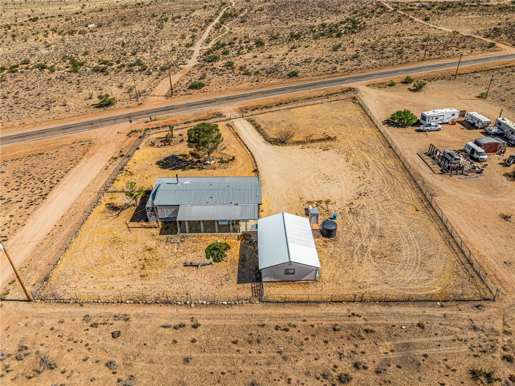 6498 West Chloride Road Golden Valley, AZ 86413 - Photo 52 of 55