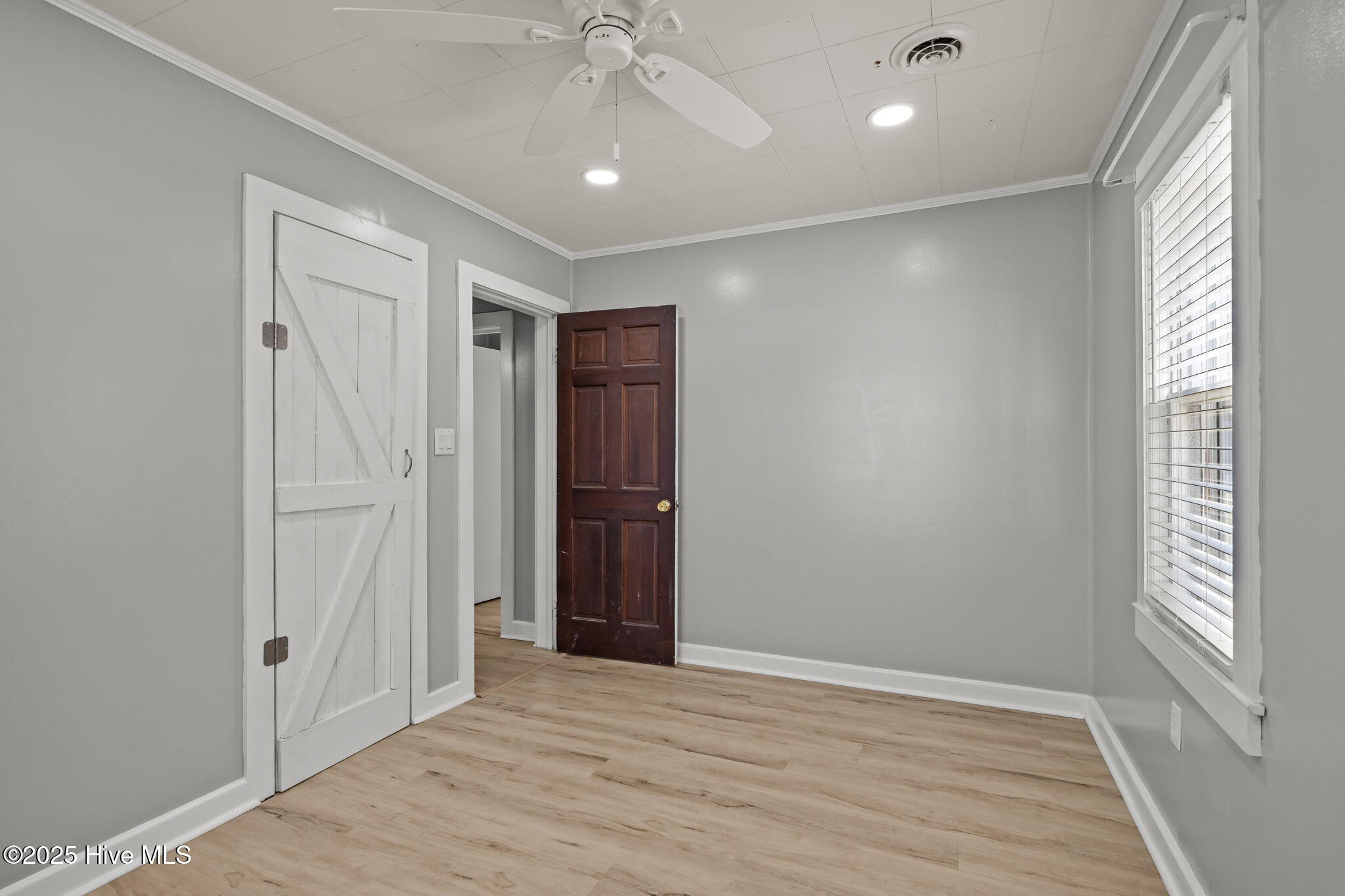 376 Shell Road Atlantic, NC 28511 - Photo 18 of 49 Bedroom #2