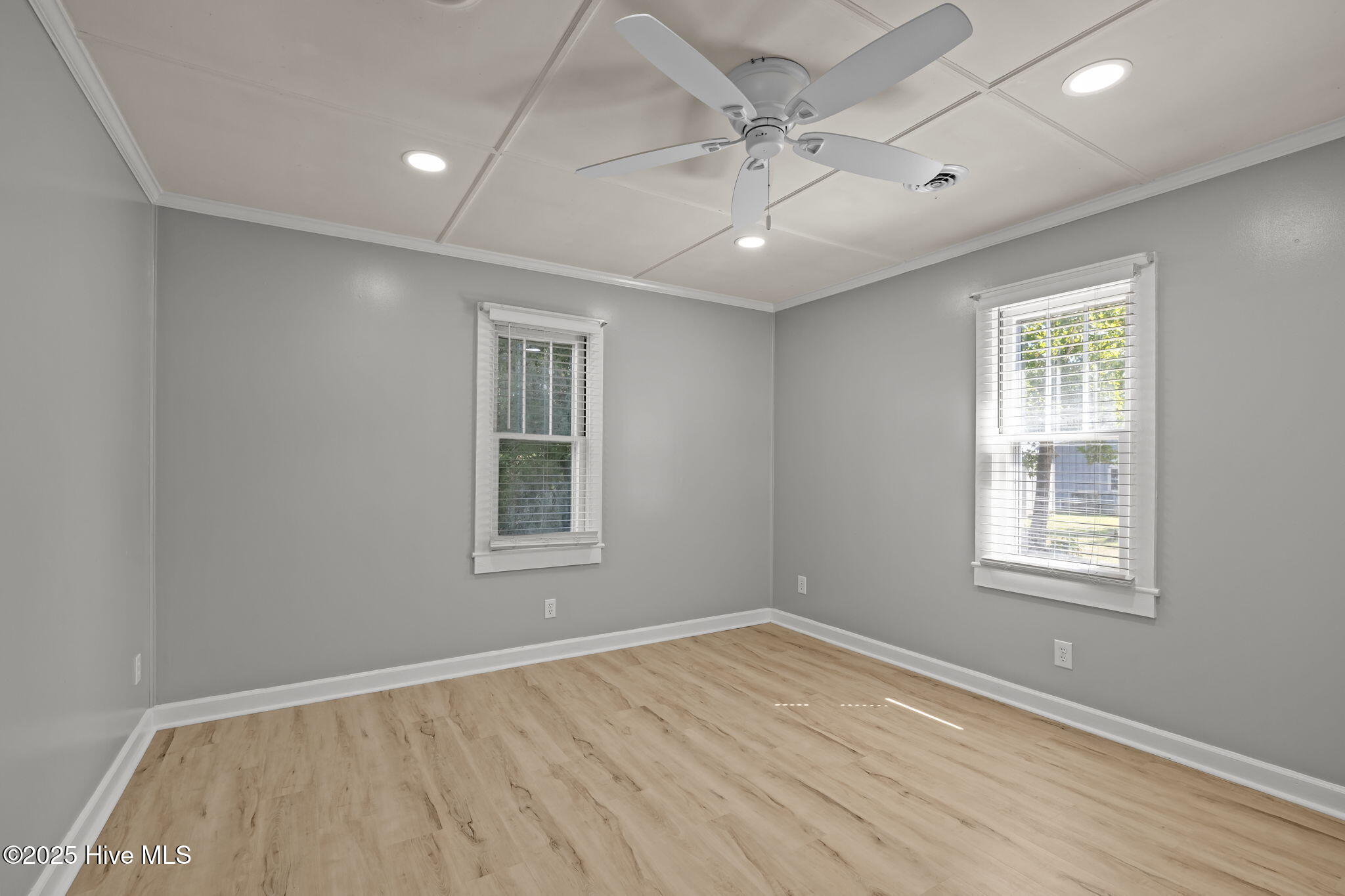 376 Shell Road Atlantic, NC 28511 - Photo 19 of 49 Bedroom #2