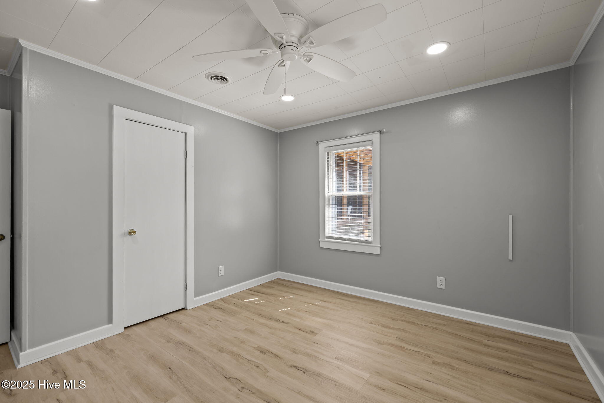 376 Shell Road Atlantic, NC 28511 - Photo 20 of 49 Bedr3om #2