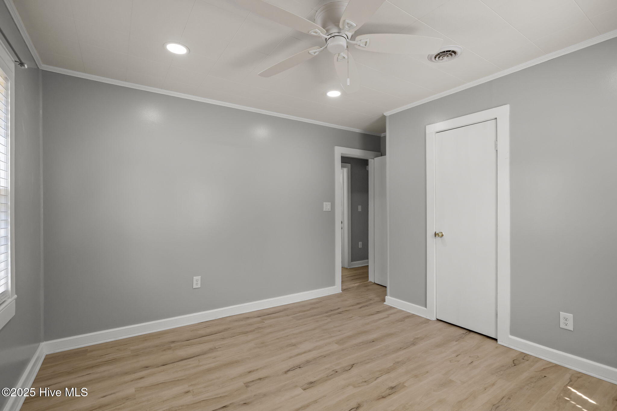 376 Shell Road Atlantic, NC 28511 - Photo 21 of 49 Bedroom #3