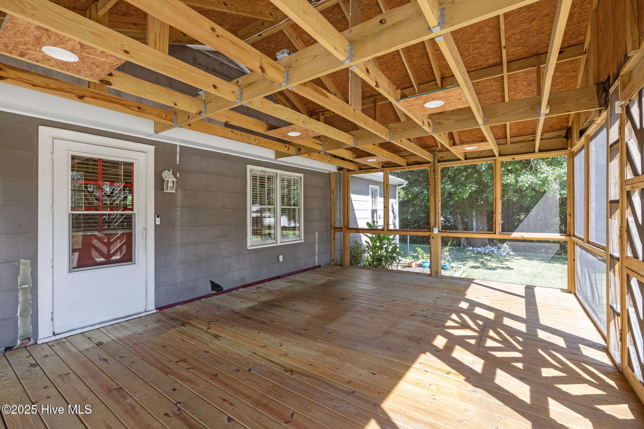 376 Shell Road Atlantic, NC 28511 - Photo 25 of 49 43-web-or-mls-1S3A7163