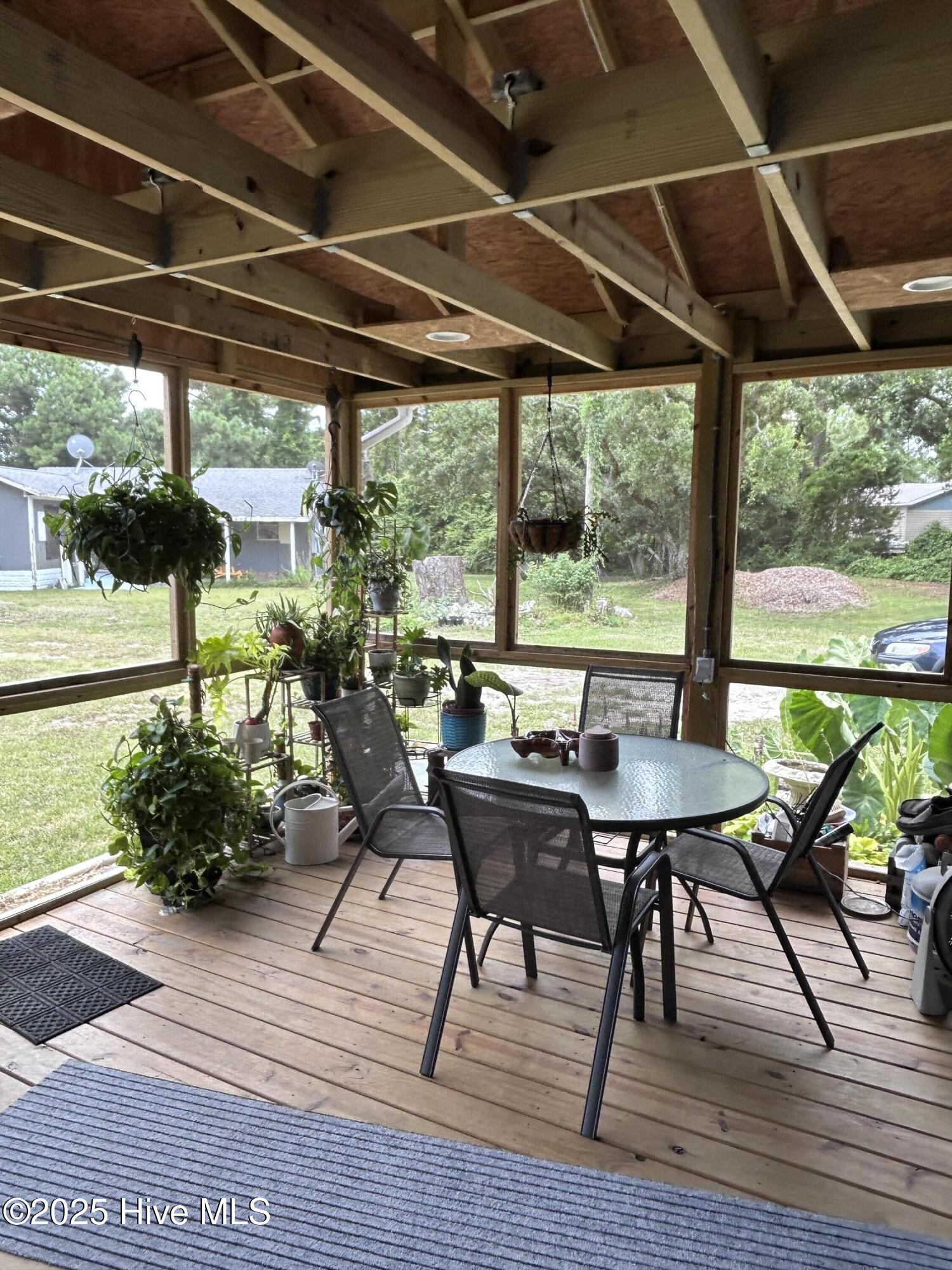 376 Shell Road Atlantic, NC 28511 - Photo 26 of 49 IMG_6368