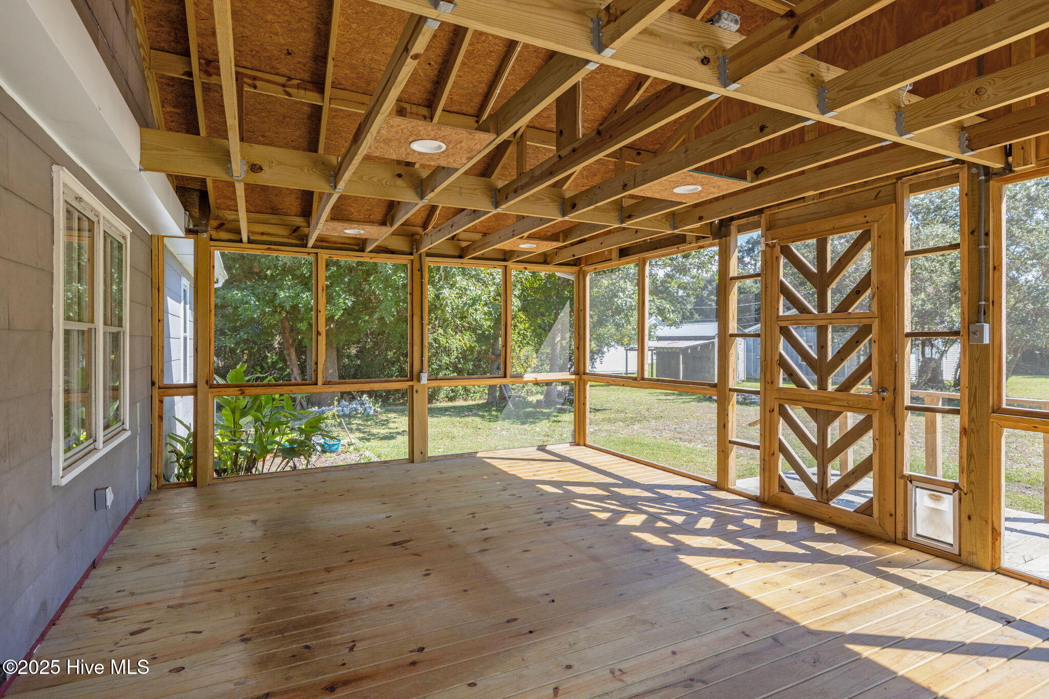 376 Shell Road Atlantic, NC 28511 - Photo 27 of 49 44-web-or-mls-1S3A7165