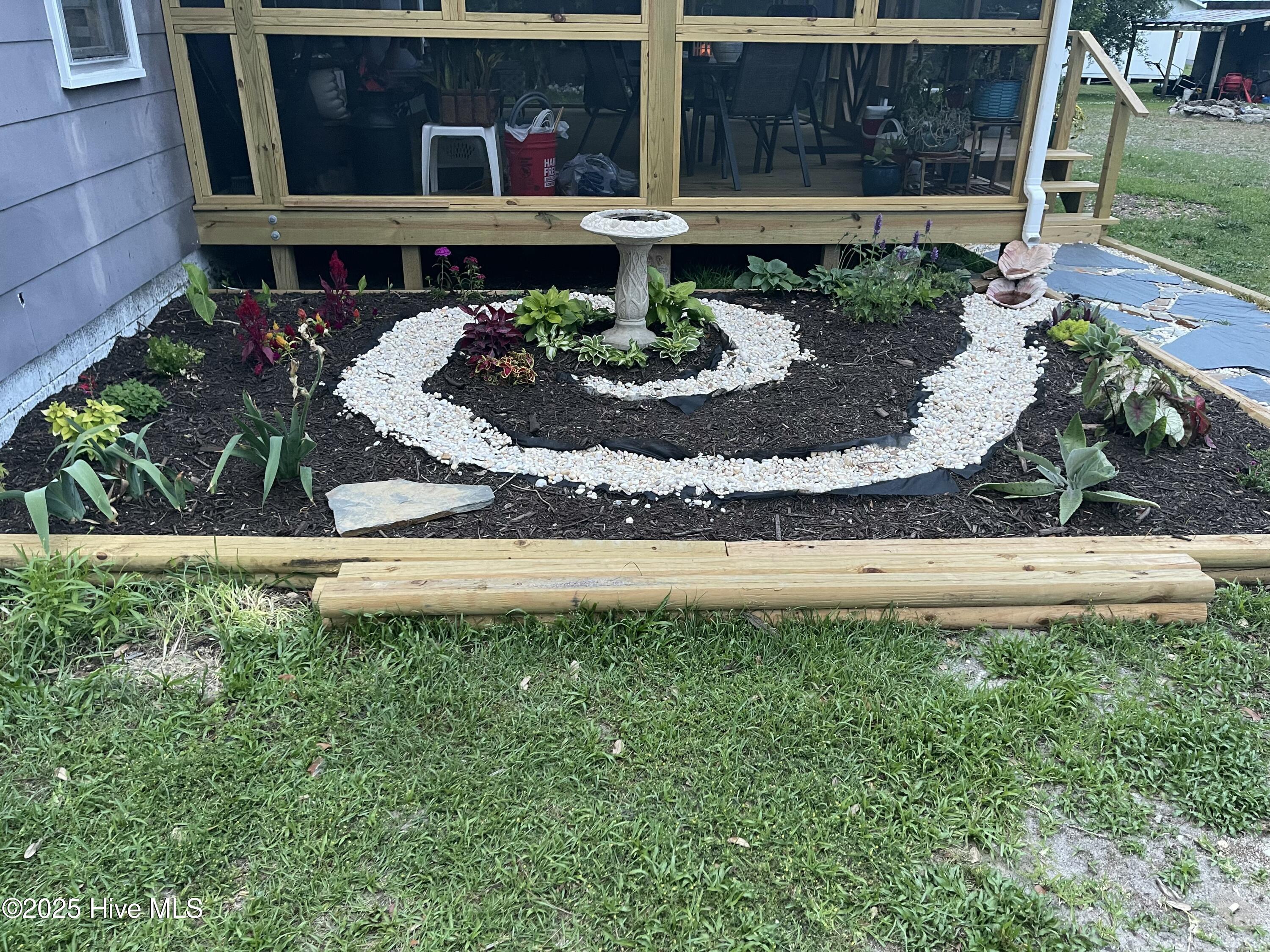 376 Shell Road Atlantic, NC 28511 - Photo 30 of 49 IMG_1682