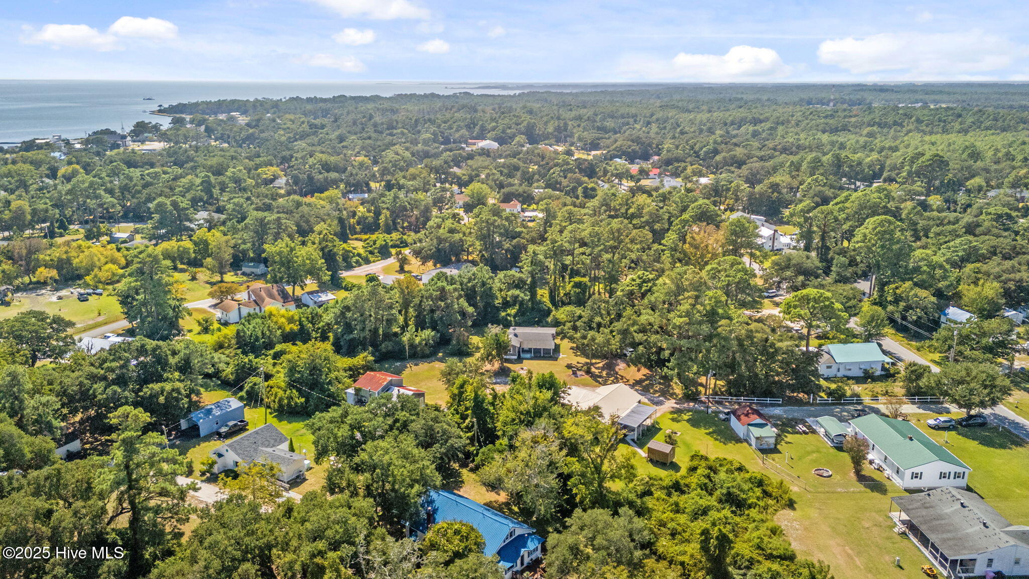 376 Shell Road Atlantic, NC 28511 - Photo 47 of 49 53-web-or-mls-DJI_20250919144511_0355_D
