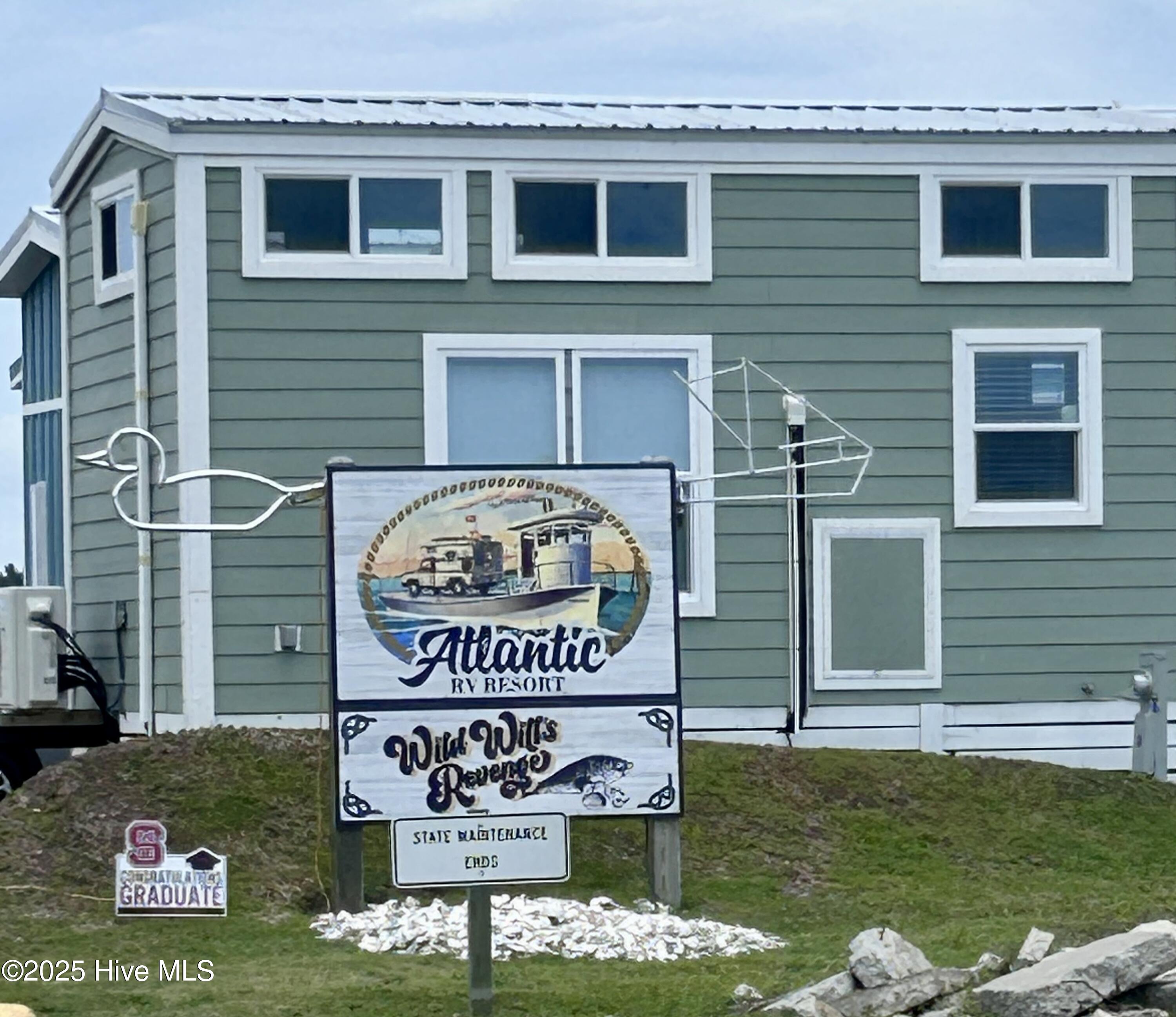 376 Shell Road Atlantic, NC 28511 - Photo 49 of 49 IMG_6376