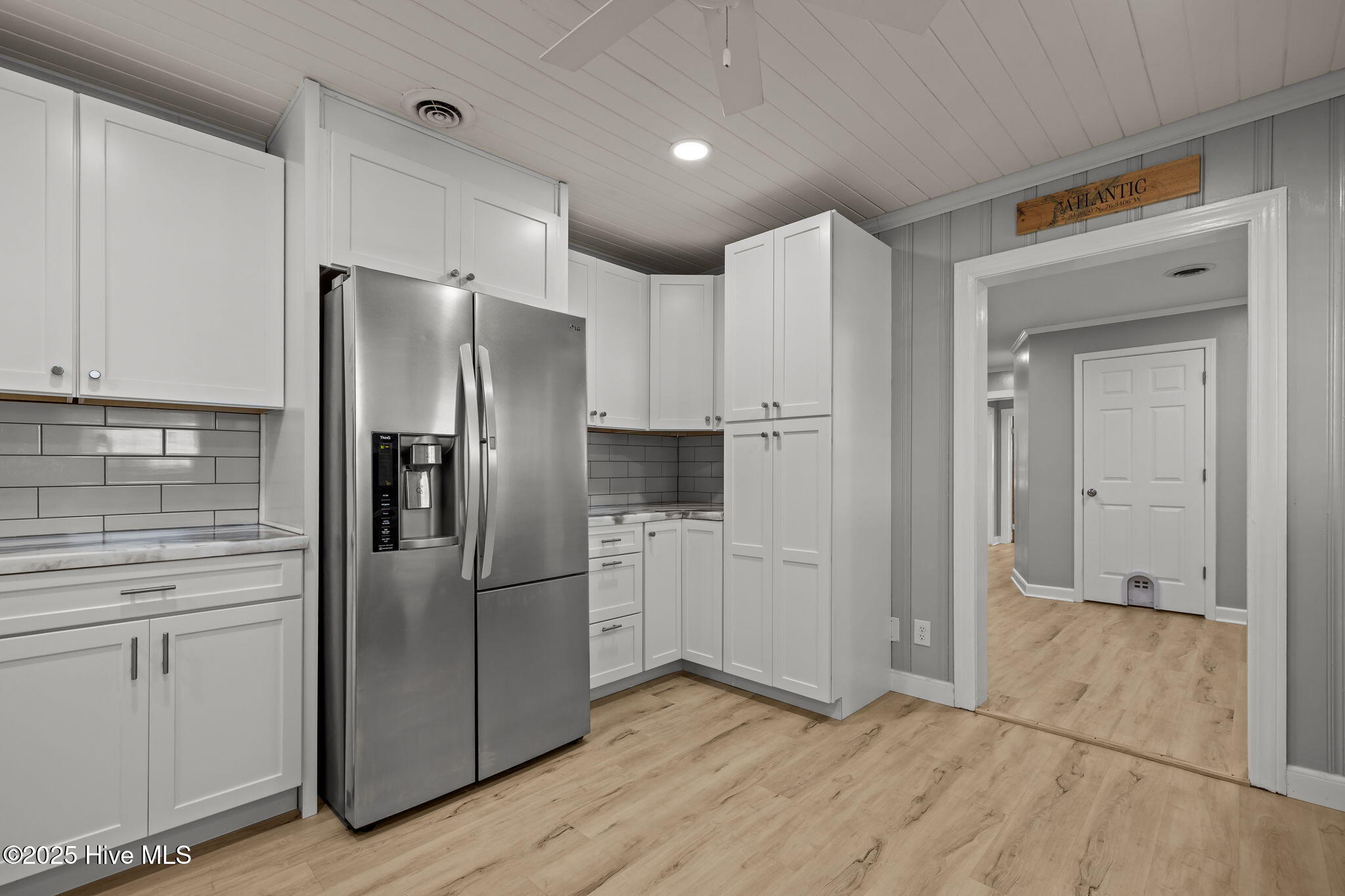 376 Shell Road Atlantic, NC 28511 - Photo 7 of 49 So much storage!