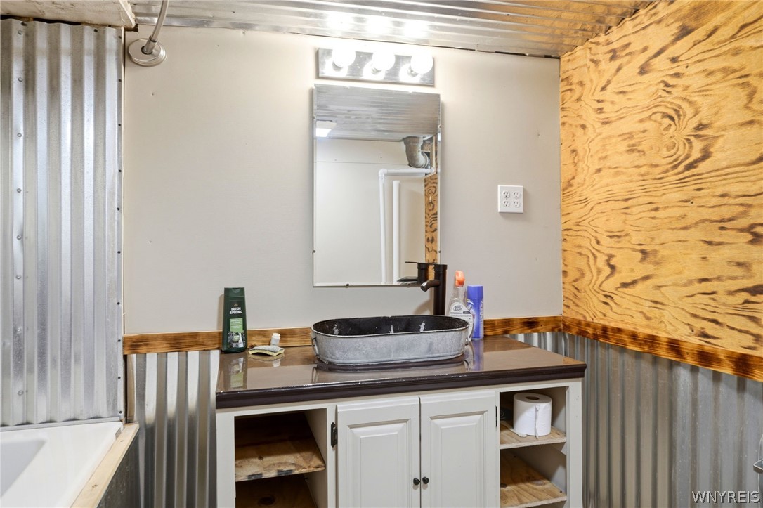 7142 Taylor Road Boston, NY 14075 - Photo 25 of 31