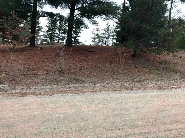 $18,000 | 0 Howard Street, Unit LOT: 10, Mesick, MI 49668