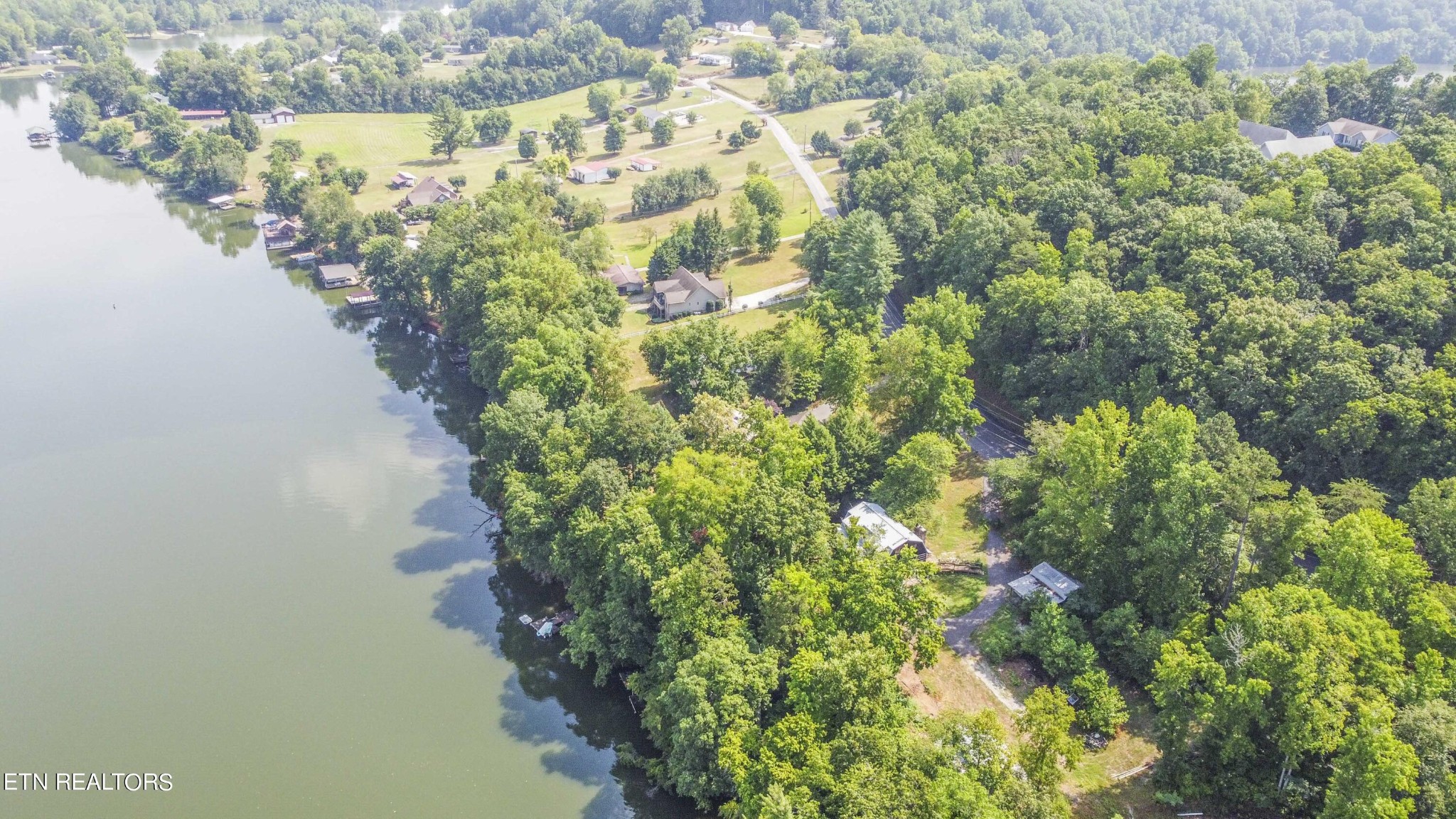 2151 Sugar Grove Valley Road Harriman, TN 37748 - Photo 22 of 49 Gallery Image 22