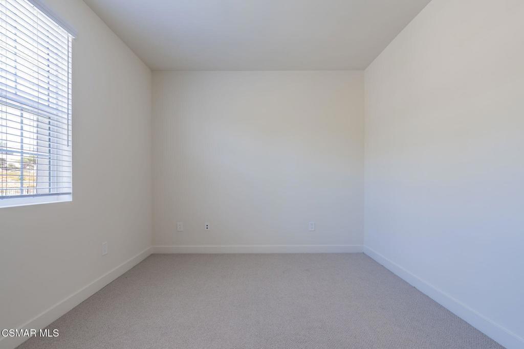 4683 Summit Avenue Simi Valley, CA 93063 - Photo 59 of 76