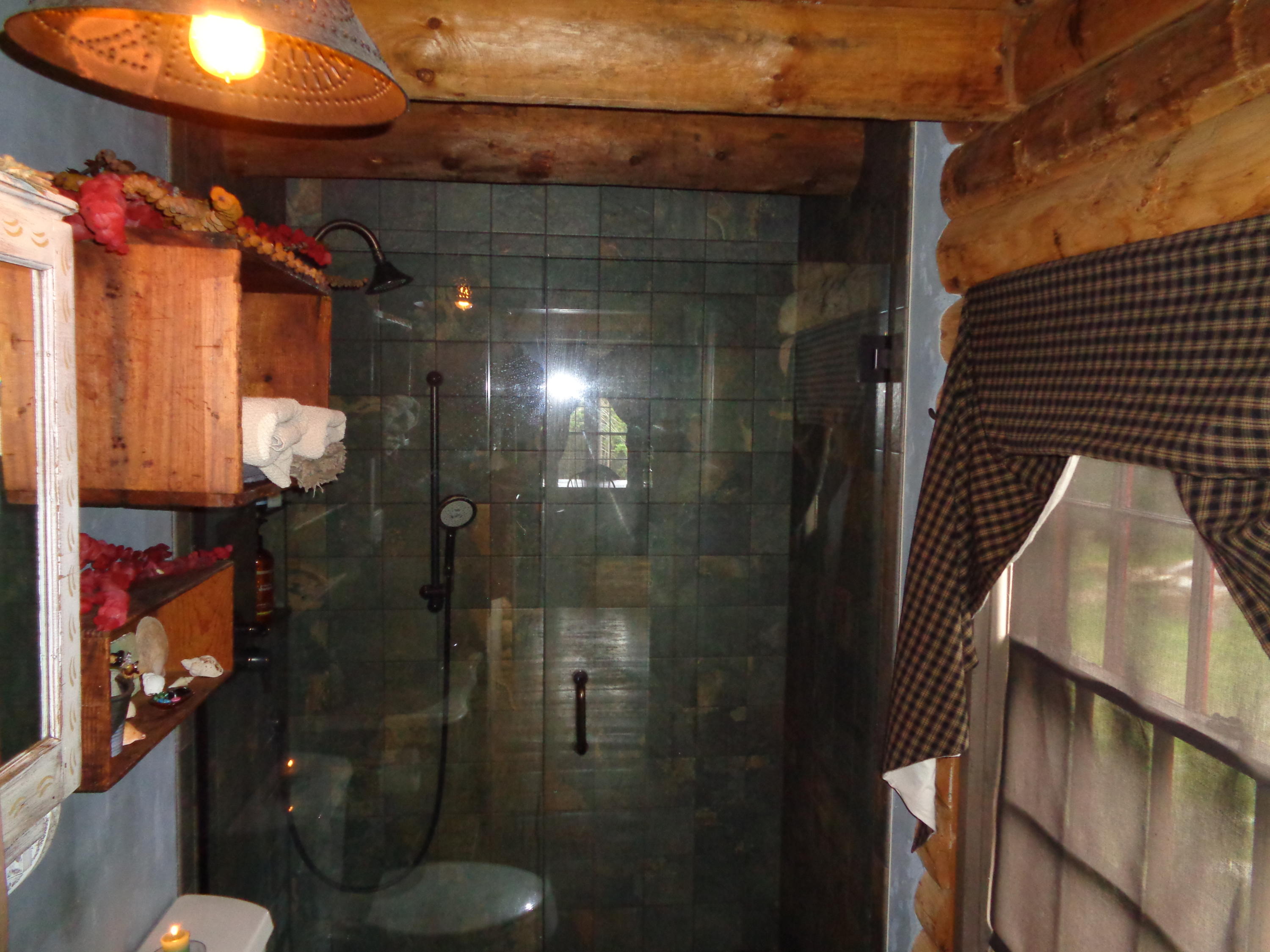 19 Peninsula Road Gouldsboro, ME 04624 - Photo 48 of 72 DSC05265