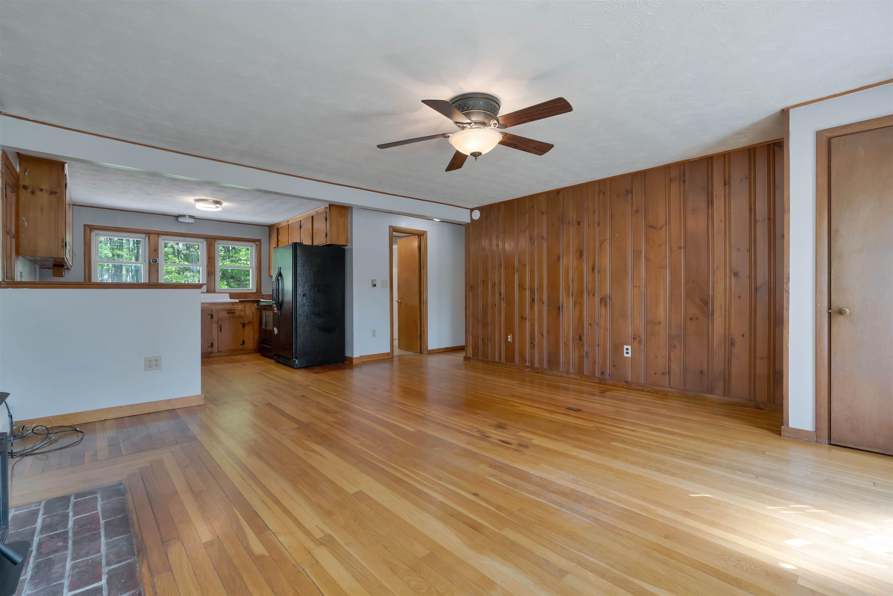 14 Phinney Lane Exeter, NH 03833 - Photo 11 of 27