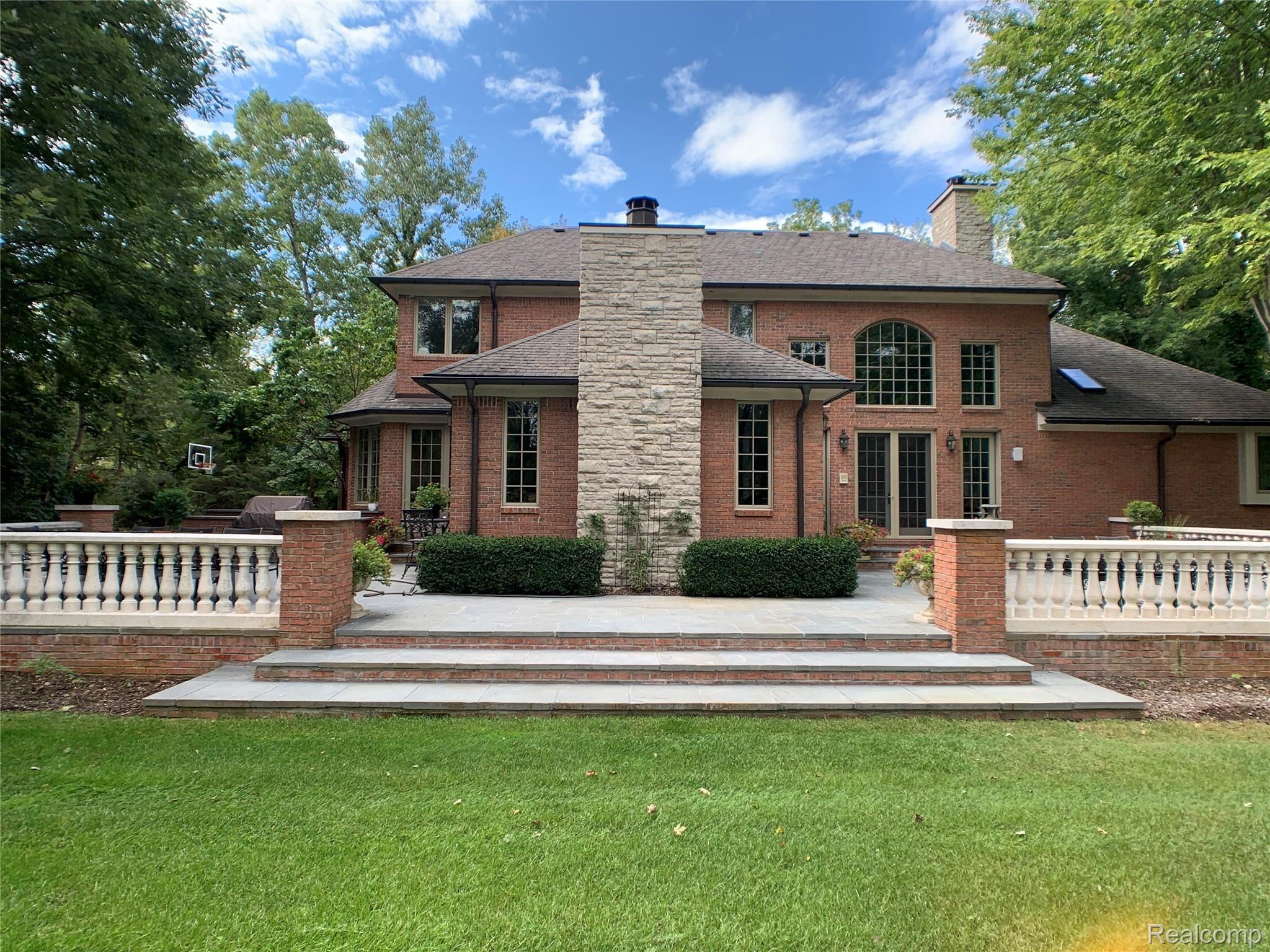 30246 Inkster Road Franklin, MI 48025 - Photo 11 of 53 Photo Sep 10, 1 22 25 PM - Copy.jpg
