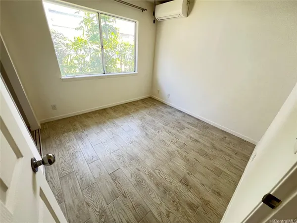 $3,550 | 94-1021 Kaamea Street, Waipahu, HI 96797