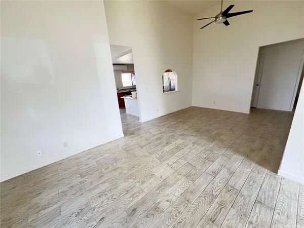 $3,550 | 94-1021 Kaamea Street, Waipahu, HI 96797