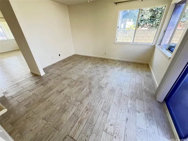 $3,550 | 94-1021 Kaamea Street, Waipahu, HI 96797