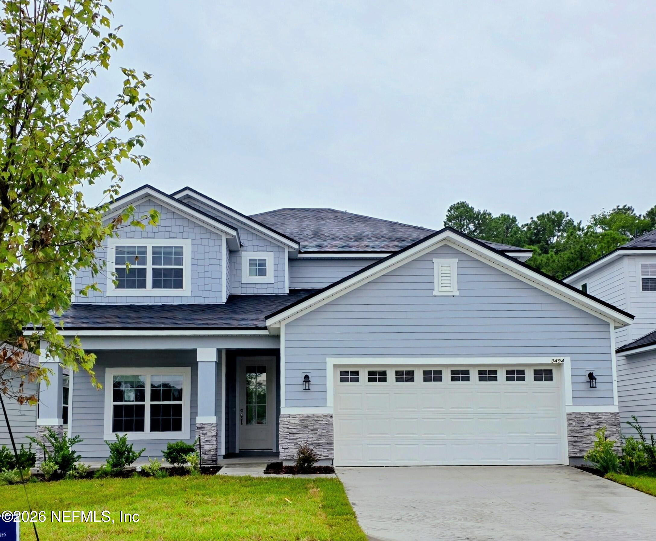 *Images shown are for illustrative purpo