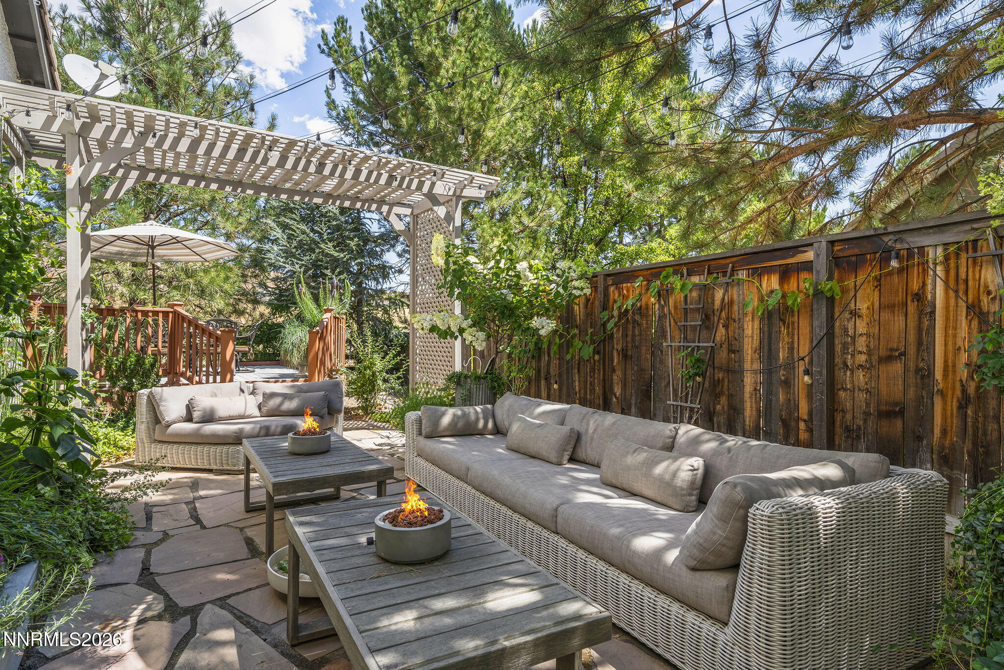 7651 Autumn Ridge Circle Reno, NV 89523 - Photo 47 of 60 51-web-or-mls-_DSC0100