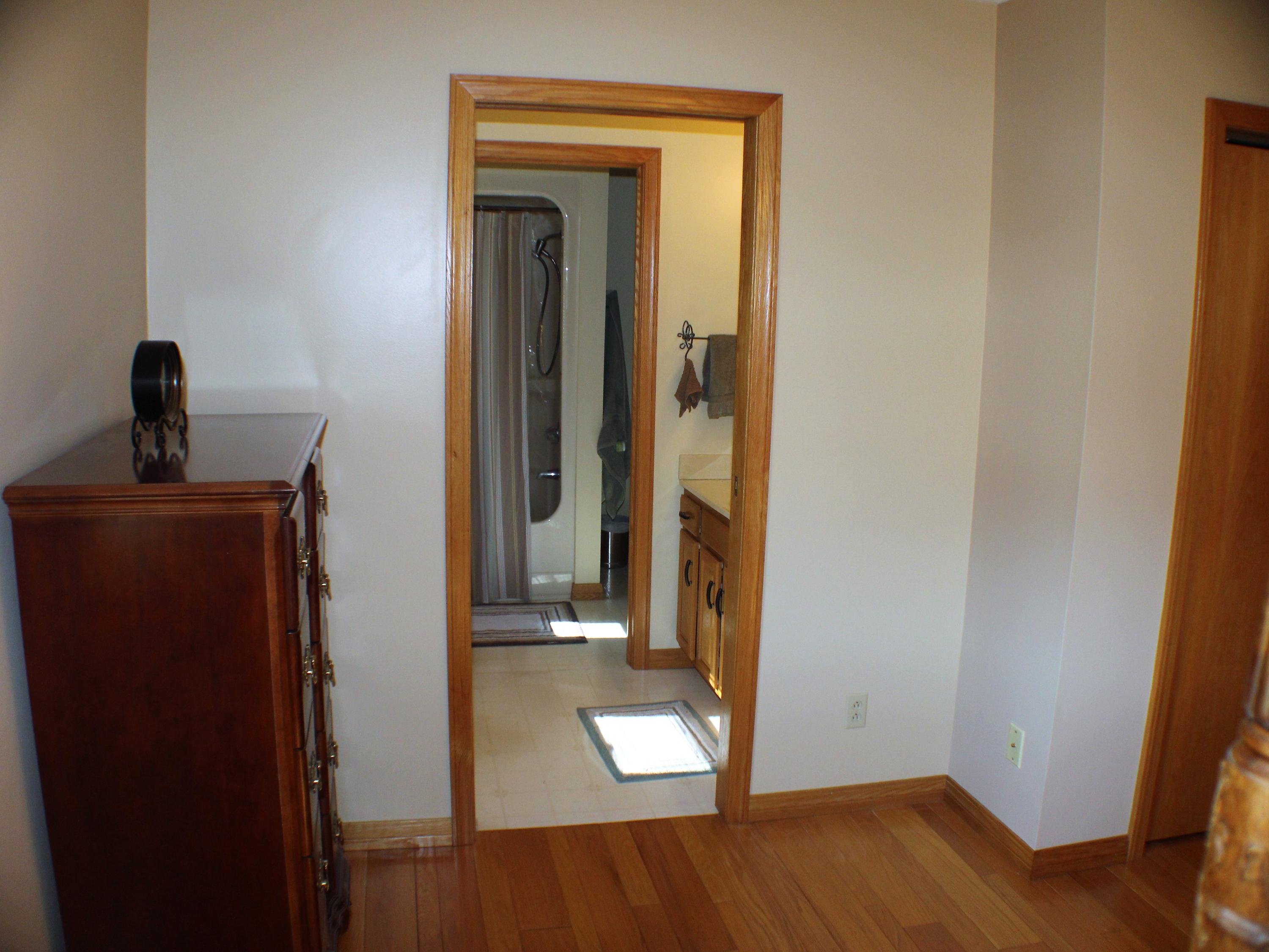 853 Back Draft Road Green Bank, WV 24944 - Photo 13 of 97 Gallery Image 13