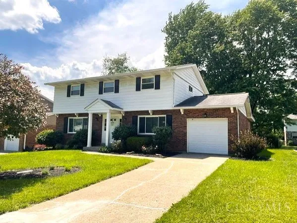 $409,900 | 1559 Rockhurst Lane, Cincinnati, OH 45255