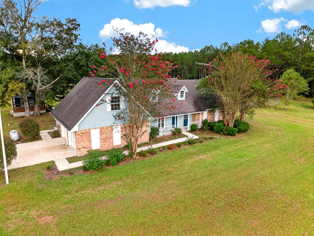 304 Pine Grove Road Picayune, MS 39466 - Photo 10 of 90 Gallery Image 10